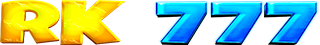 RK777